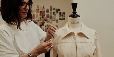 Imagem_home_texto_empresa